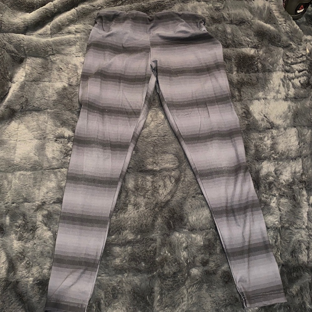 🔴Women’s Leggings Size M Balance Collection